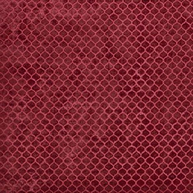 Prestigious Textiles Twilight Meteor Mars