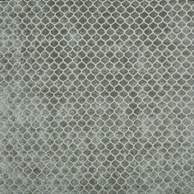 Prestigious Textiles Twilight Meteor Mercury