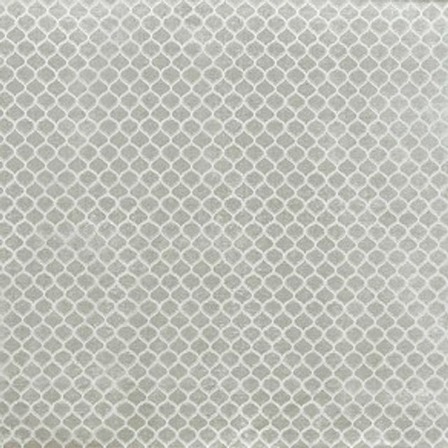 Prestigious Textiles Twilight Meteor Moonbeam