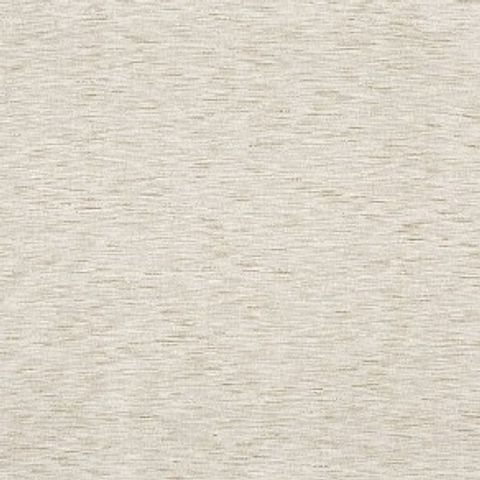 Elouise Alabaster Upholstery Fabric