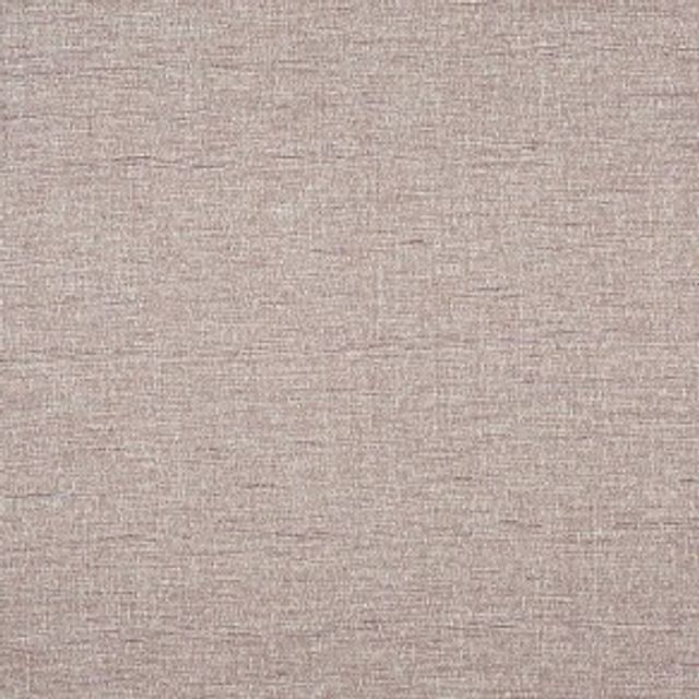 Prestigious Textiles Reflections Elouise Crocus Upholstery Fabric