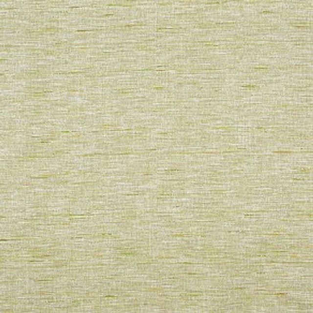 Prestigious Textiles Reflections Elouise Verdigris Upholstery Fabric