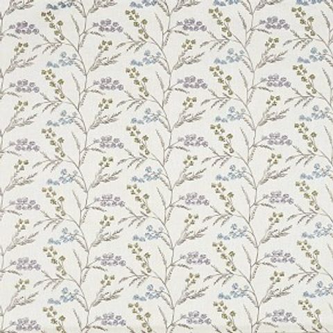 Evangaline Dragonfly