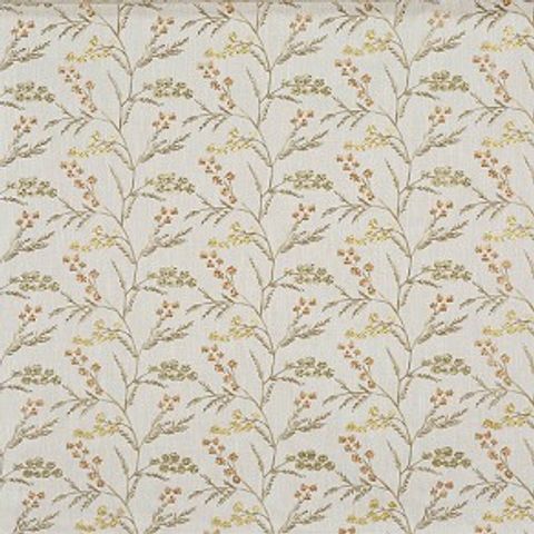 Evangaline Verdigris