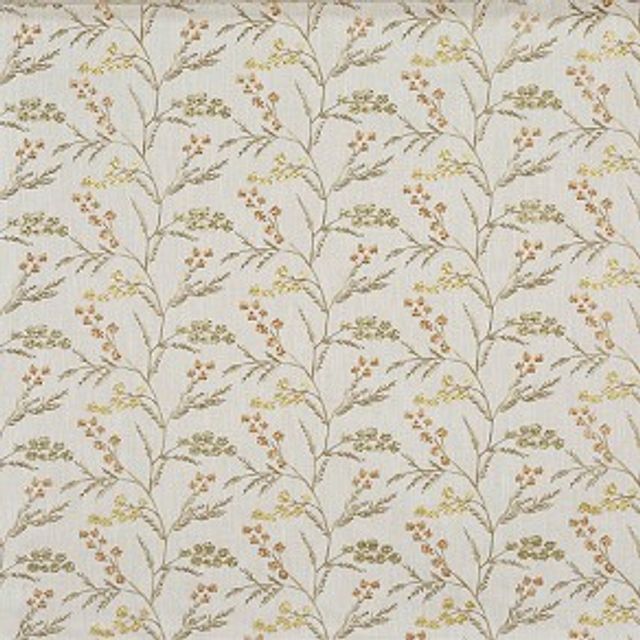 Prestigious Textiles Reflections Evangaline Verdigris