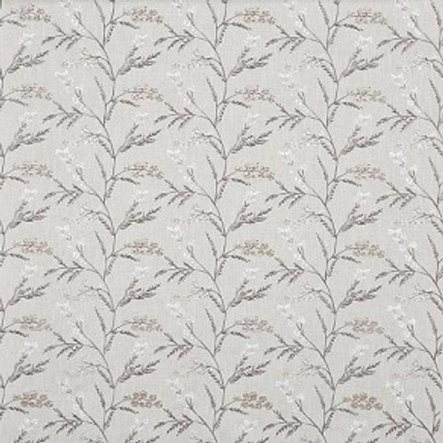 Prestigious Textiles Reflections Evangaline Feather