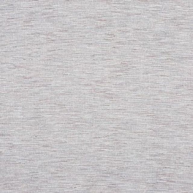 Prestigious Textiles Reflections Elouise Wild Rose
