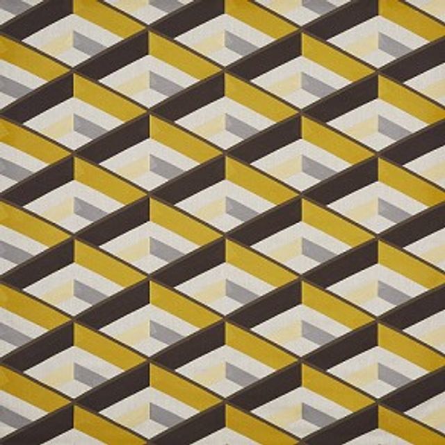 Prestigious Textiles Abstract Angle Bumble