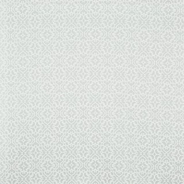 Prestigious Textiles Reflections Genevieve Feather Upholstery Fabric