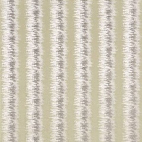 Equinox Sage Voile Fabric