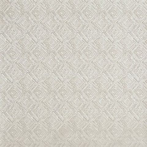 Zinnia Linen Upholstery Fabric