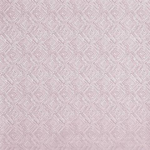 Zinnia Rose Upholstery Fabric