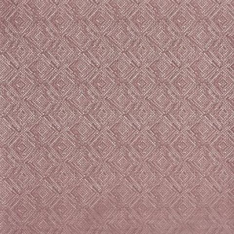 Zinnia Dubarry Upholstery Fabric