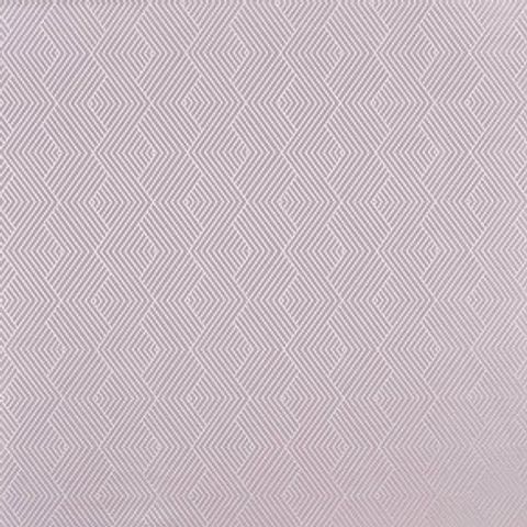 Kyra Wisteria Upholstery Fabric