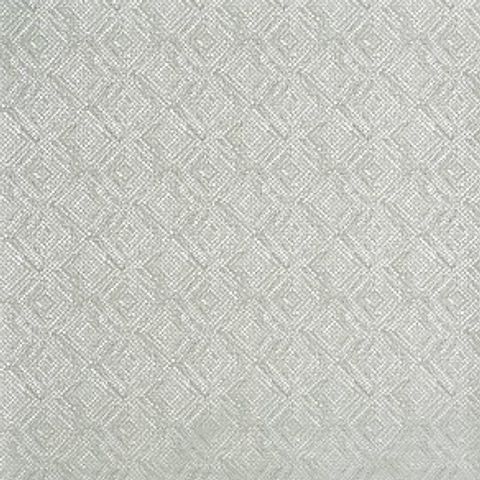 Zinnia Putty Upholstery Fabric