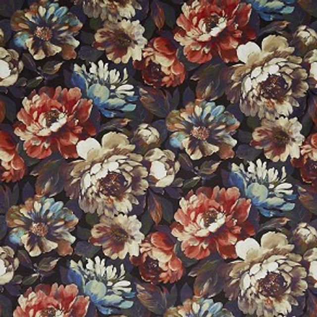 Prestigious Textiles Journey Beyond Secret Oasis Heritage