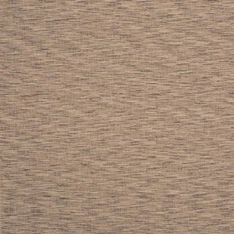 Pigment Egg Shell Upholstery Fabric