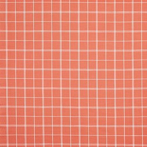 Boston Coral Upholstery Fabric