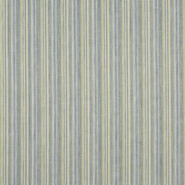 Prestigious Textiles Hamptons Huntington Jade