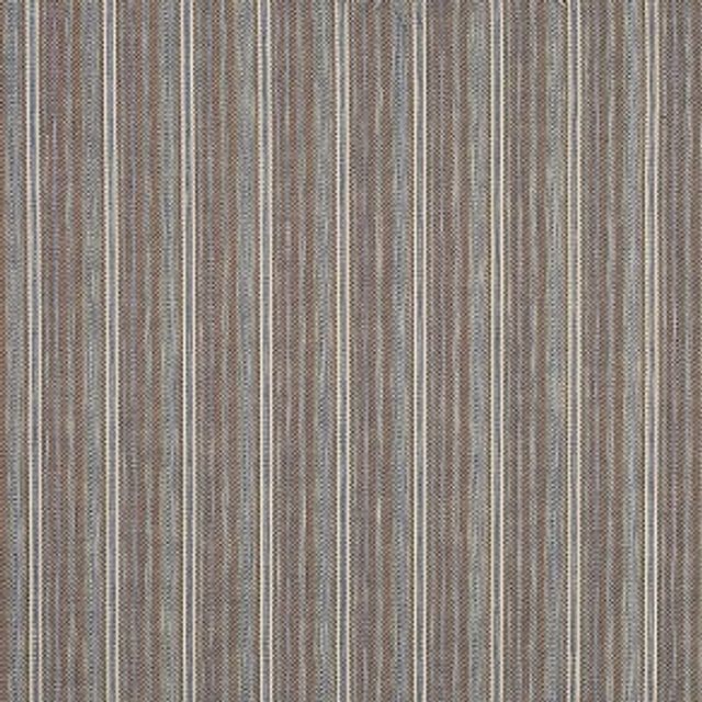 Prestigious Textiles Hamptons Huntington Marina