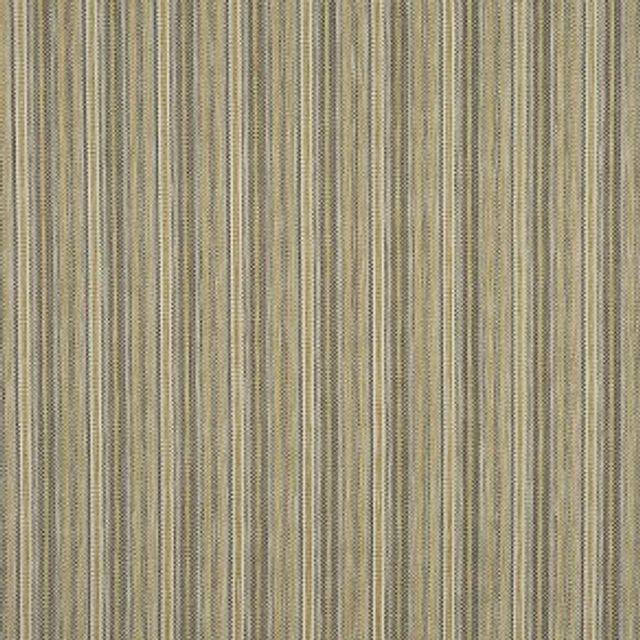 Prestigious Textiles Hamptons Huntington Mimosa