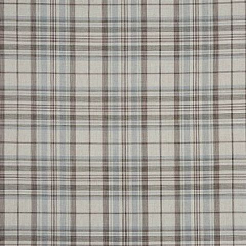 Washington Pastel Upholstery Fabric