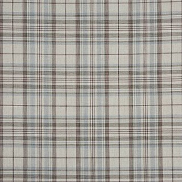 Prestigious Textiles Hamptons Washington Pastel