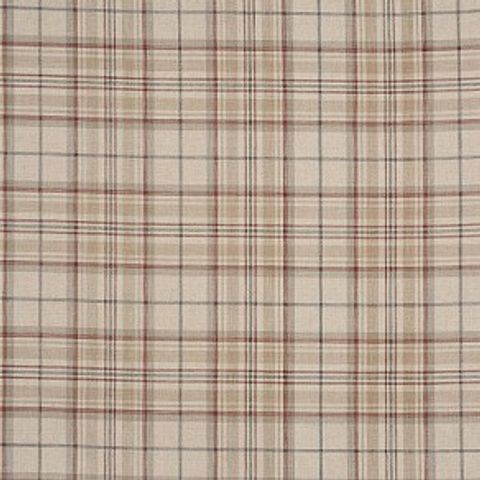 Washington Coral Upholstery Fabric