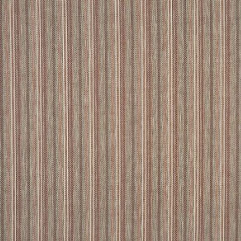 Huntington Coral Upholstery Fabric