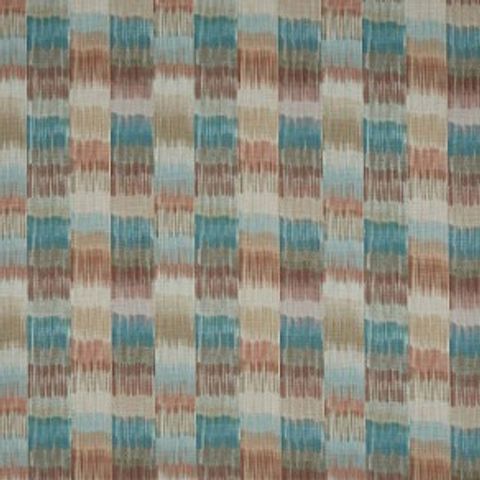 Atelier Sunset Upholstery Fabric
