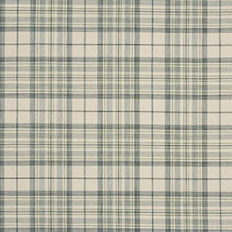 Washington Jade Upholstery Fabric