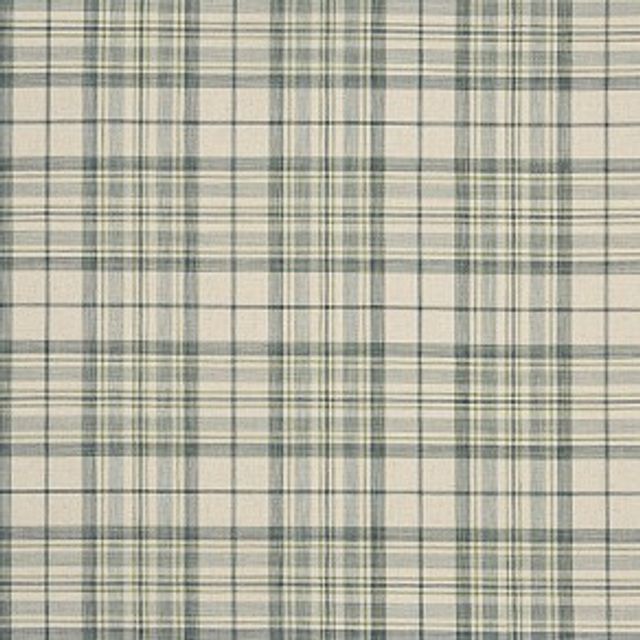 Prestigious Textiles Hamptons Washington Jade