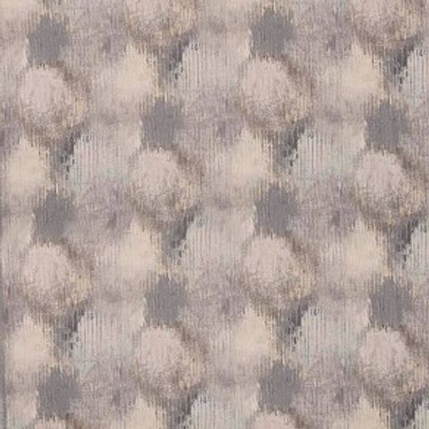 Impasto Egg Shell Upholstery Fabric