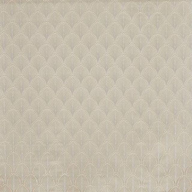 Prestigious Textiles Gatsby Boudoir Vellum