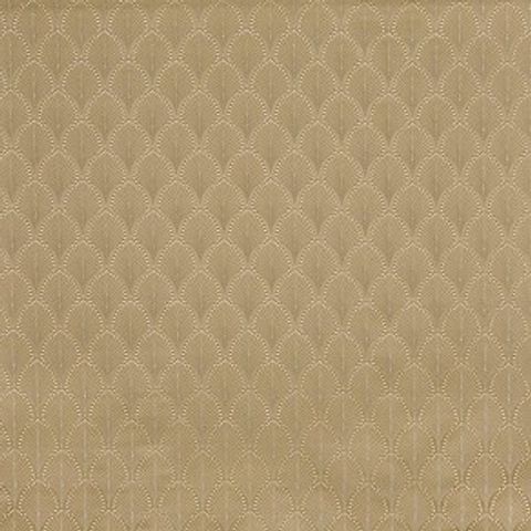 Boudoir Satinwood Upholstery Fabric