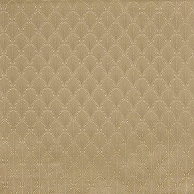 Prestigious Textiles Gatsby Boudoir Satinwood
