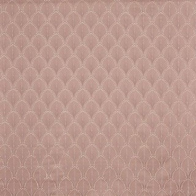 Prestigious Textiles Gatsby Boudoir Blush