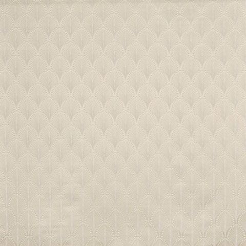 Boudoir Alabaster Upholstery Fabric