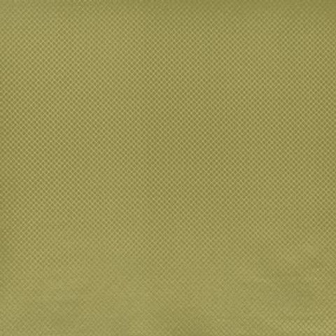 Charleston Olive Upholstery Fabric