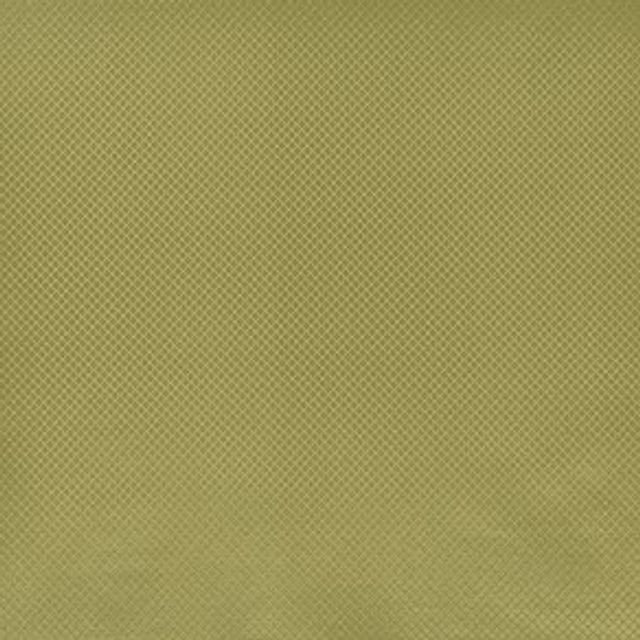Prestigious Textiles Gatsby Charleston Olive