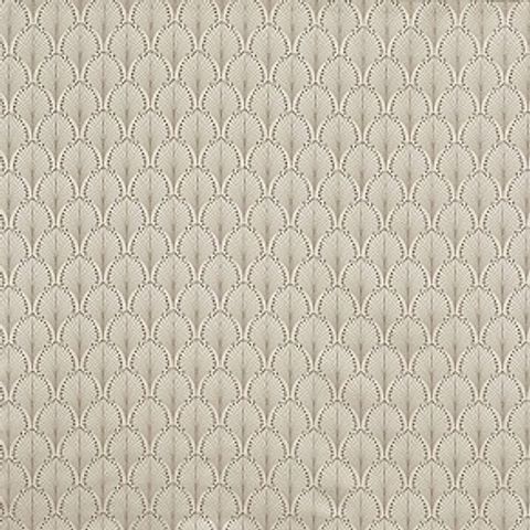 Boudoir Gilded Upholstery Fabric