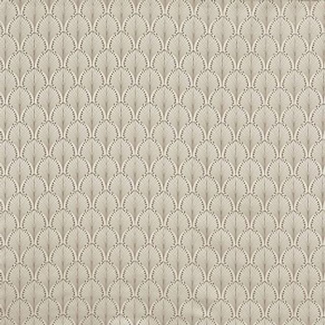 Prestigious Textiles Gatsby Boudoir Gilded Upholstery Fabric