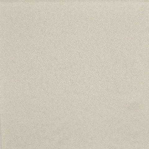 Rosecliff Alabaster Upholstery Fabric