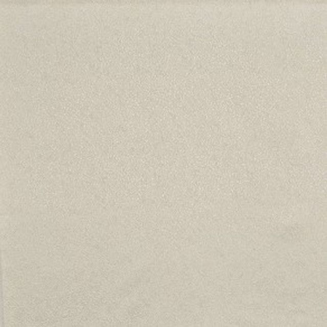Prestigious Textiles Gatsby Rosecliff Alabaster