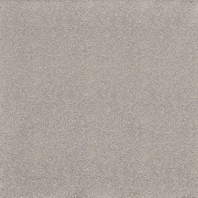 Prestigious Textiles Gatsby Rosecliff Chrome