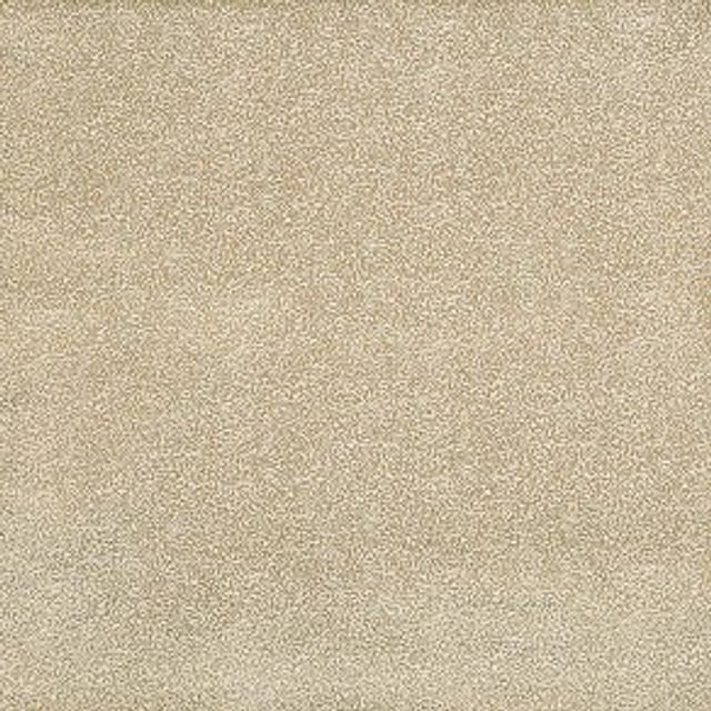 Prestigious Textiles Gatsby Rosecliff Gilded