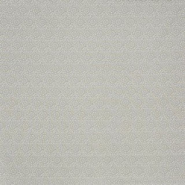 Prestigious Textiles Sketch Whirl Pebble