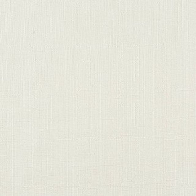 Prestigious Textiles Stockholm Stockholm Pearl