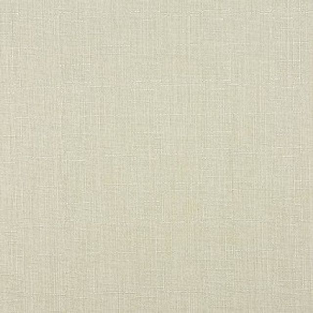 Prestigious Textiles Stockholm Stockholm Parchment