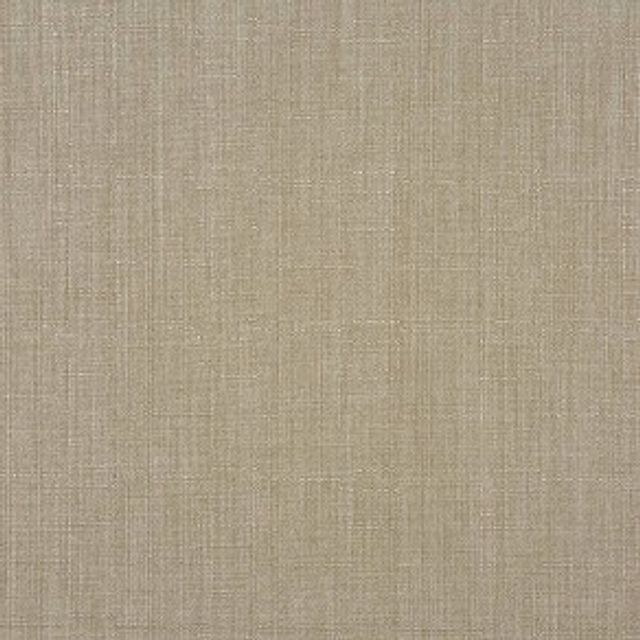 Prestigious Textiles Stockholm Stockholm Linen